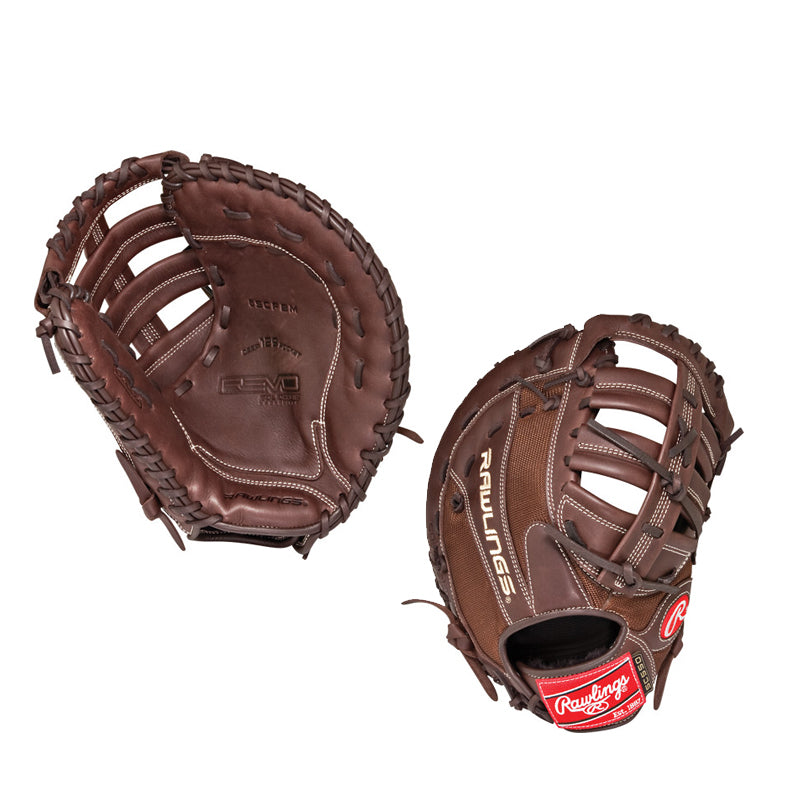 Rawlings revo 950 on sale