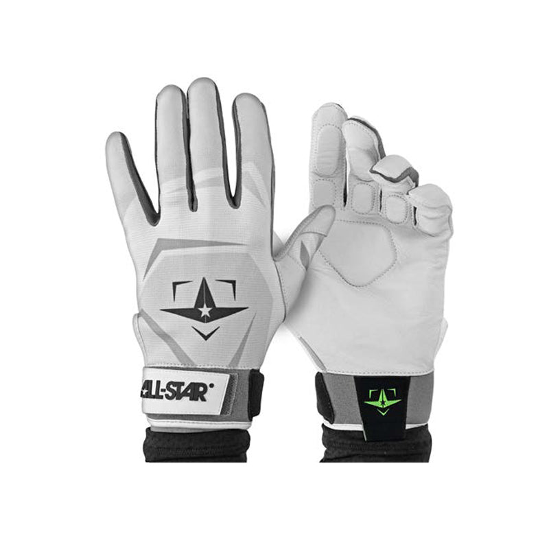 All star d30 inner glove online