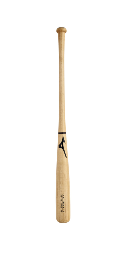 Mizuno deals maple mzm110