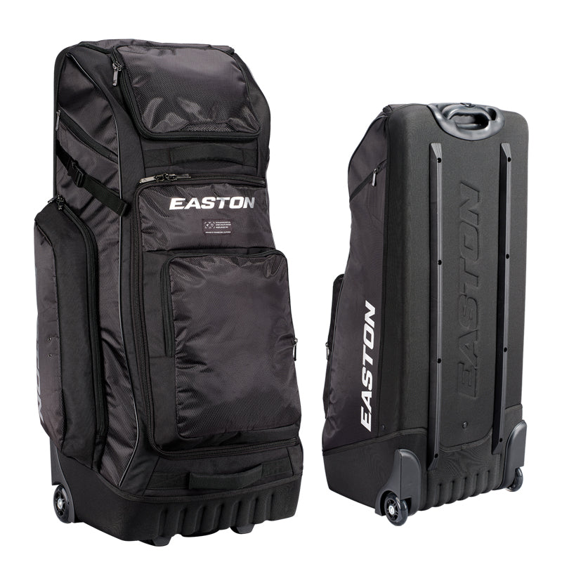 Easton pro cheap x bag