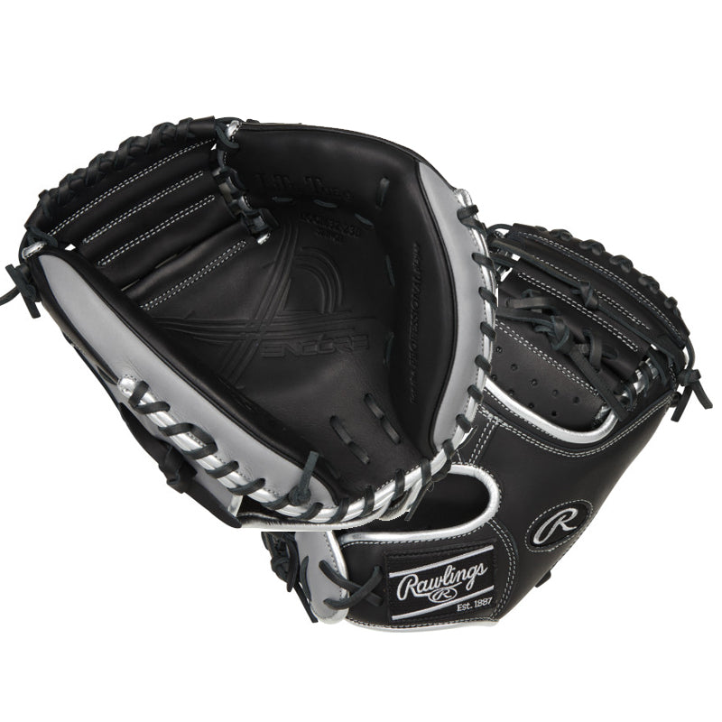 Rawlings sales encore series