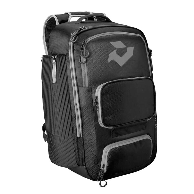 Demarini Spectre Backpack – Prostock Athletic Supply Ltd
