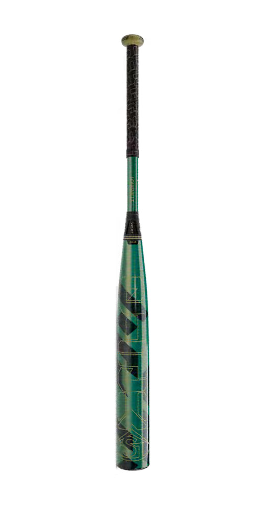 2023 Louisville Slugger Meta -10 Fastpitch Softball Bat