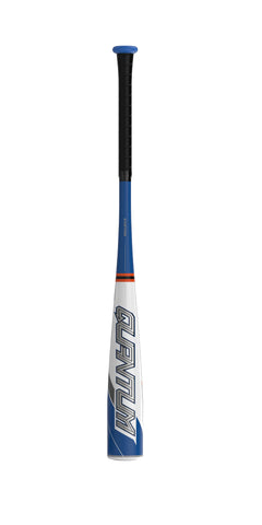 Easton Quantum -10 (2 3/4" Barrel) USSSA Baseball Bat (SL22QUAN108)