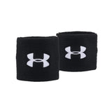 Under Armour Performance Wristbands