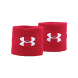 Under Armour Performance Wristbands