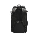 Under Armour UA Utility Backpack