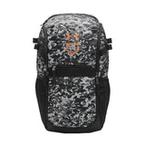 Under Armour UA Utility Backpack