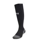 Under Armour Team OTC Sock