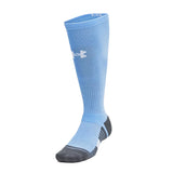 Under Armour Team OTC Sock