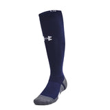 Under Armour Team OTC Sock