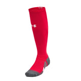 Under Armour Team OTC Sock