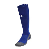 Under Armour Team OTC Sock