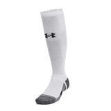 Under Armour Team OTC Sock