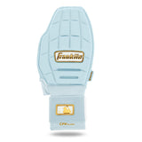 Franklin CFX PRT Sliding Mitt