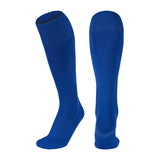 Player Socks (Delta Bluejays 2025 Senior Team)