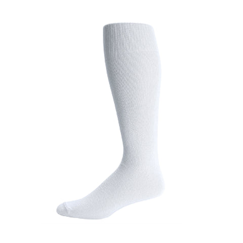 Pro Feet Sani Sock