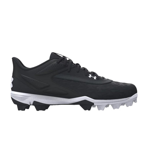 Under Armour Leadoff 3.0 Molded Low