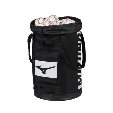 Mizuno Ball Tote Bag