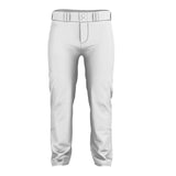 Alleson Crush Premier Pant - Youth