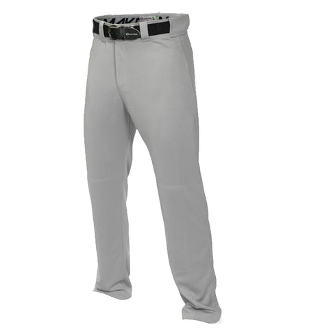 Easton Mako 2 Pant - Youth