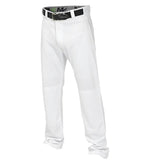 Easton Mako 2 Pant - Youth