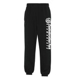 Adult Fleece Sweatpants (Confederation Park)