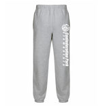 Youth Fleece Sweatpants (Confederation Park)