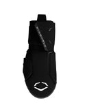 Evo Shield Sliding Mitt 2.0 - Adult