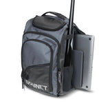 Bownet Coaches Bag