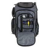 Bownet Coaches Bag