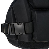 Champro Pro Plus Umpire Chest Pad