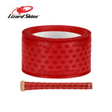 Lizard Skin Ultra 0.5mm Bat Grip