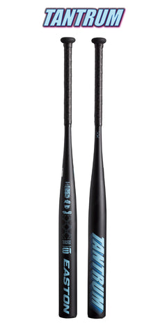 Easton Tantrum - Balanced USSSA Slowpitch Bat (ESU5TNT1B)