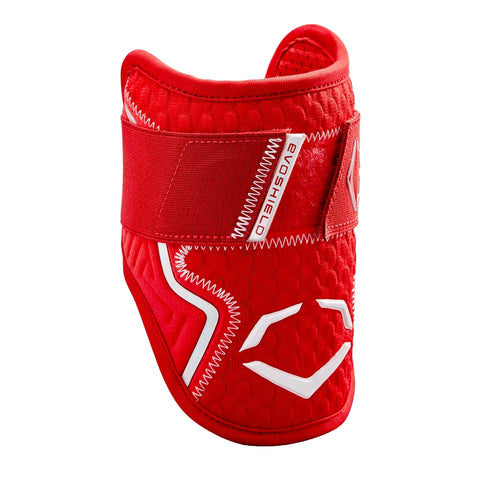 PRO-SRZ Evo Shield 2.0 Batters Elbow Guard