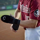 Evo Shield Sliding Mitt 2.0 - Adult