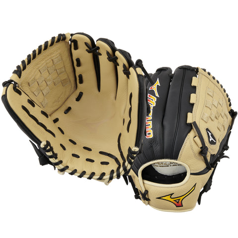 Mizuno Franchise Baseball 12" Glove (GFN1200B5)