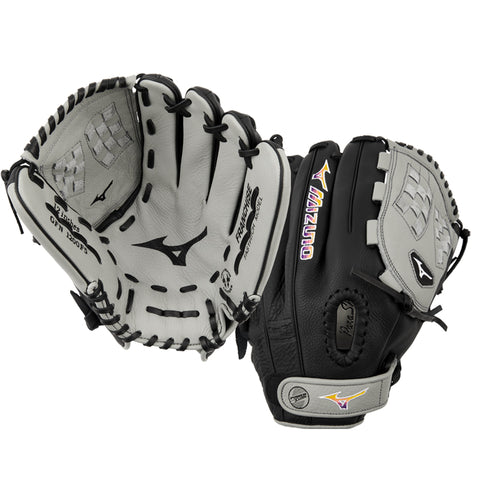 Mizuno Franchise 12" Fastpitch Glove (GFN1200F5)