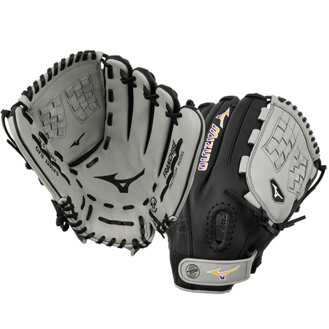 Mizuno Franchise 12.5" Fastpitch Glove (GFN1250F5)