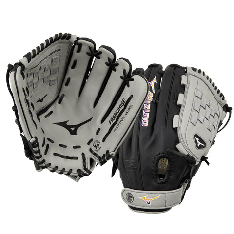 Mizuno Franchise 13" Fastpitch Glove (GFN1300F5)