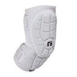 G-Form Elite 2 Batter's Elbow Guard