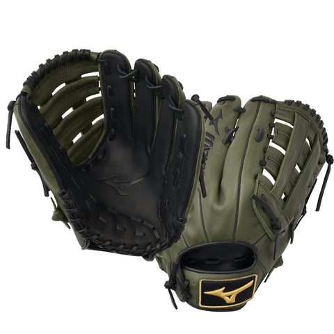 Mizuno MVP Prime Slowpitch 14" Glove (GMVP1400PSP)