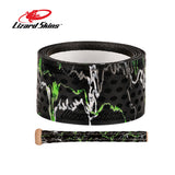 Lizard Skin Ultra 0.5mm Camo Bat Grip