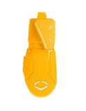 Evo Shield Sliding Mitt 2.0 - Adult