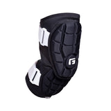 G-Form Elite 2 Batter's Elbow Guard