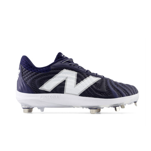 New Balance Casacos  Homens Jaqueta Accelerate Protect Norway Spruce •  ToolsforTraction