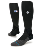 Stance Diamond Pro OTC Sock