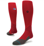 Stance Diamond Pro OTC Sock