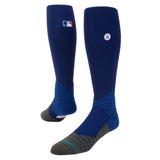 Stance Diamond Pro OTC Sock