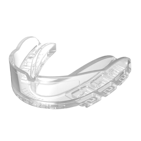 Kyro Pro Mouthguard - Adult